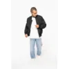 Blouson bomber homme