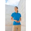 Polo femme Coolplus®