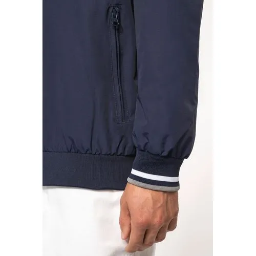 Blouson city 7 Blouson city