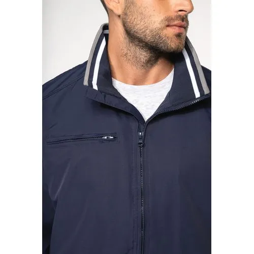 Blouson city 6 Blouson city