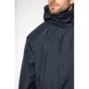 Parka 3 en 1 homme