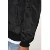 Blouson bomber homme