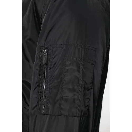 Blouson bomber homme