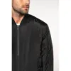 Blouson bomber homme