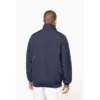 Blouson city 2 Blouson city
