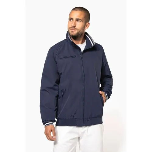 Blouson city 1 Blouson city