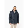 Parka 3 en 1 homme