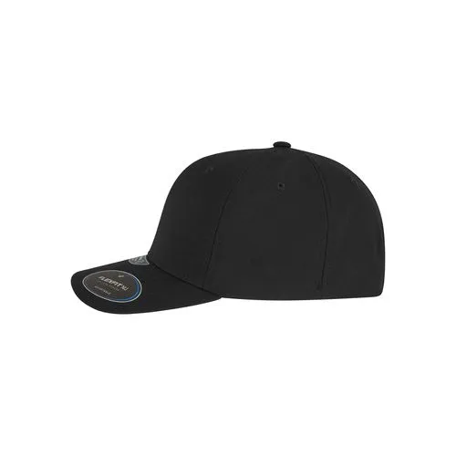 Casquette Snapback ajustable 1 Casquette Snapback ajustable