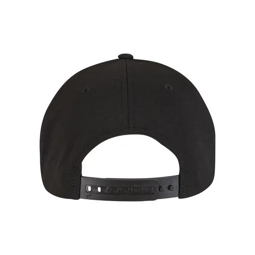 Casquette Snapback ajustable 2 Casquette Snapback ajustable