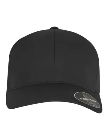 Casquette Delta Snapback