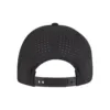 Casquette Delta Snapback