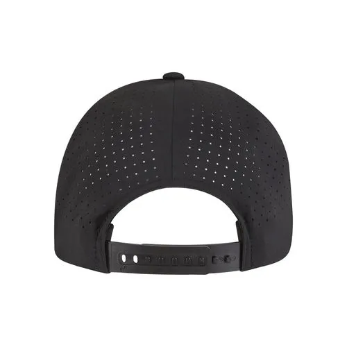 Casquette Delta Snapback