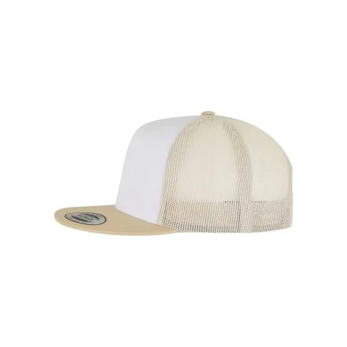 Casquette Classic Trucker