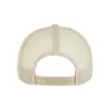 Casquette Classic Trucker