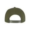 Casquette Classic 5 Panel Snapback