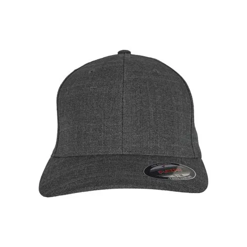 Casquette Fine mélange