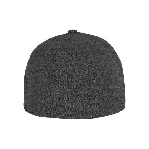 Casquette Fine mélange