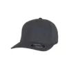 Casquette Fine mélange