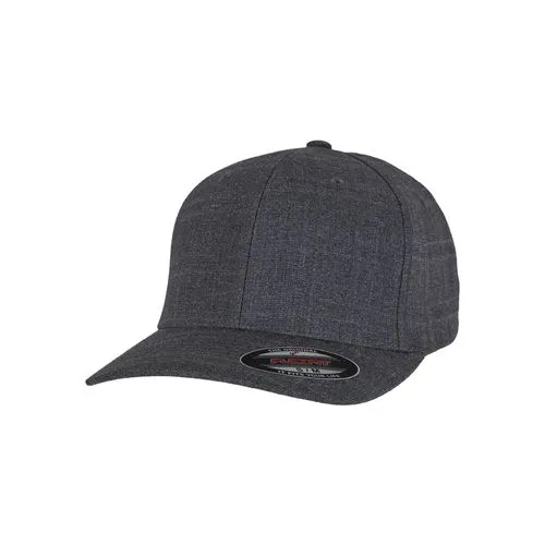 Casquette Fine mélange