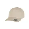 Casquette classic snapback