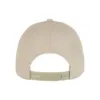 Casquette classic snapback