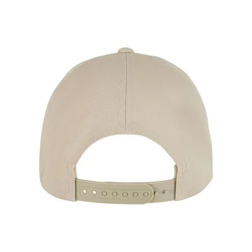 Casquette classic snapback