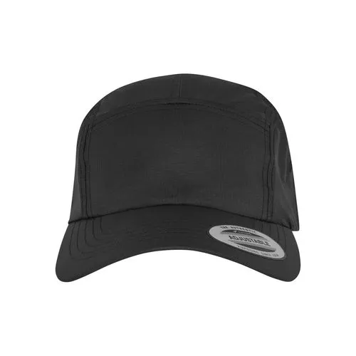 Casquette Jockey unisexe 1 Casquette Jockey unisexe