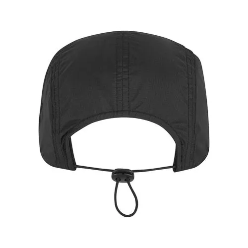 Casquette Jockey unisexe