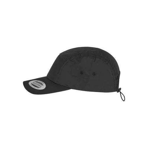 Casquette Jockey unisexe