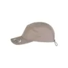 Casquette Jockey unisexe kaki 2 Casquette Jockey unisexe