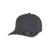 Casquette Fine mélange
