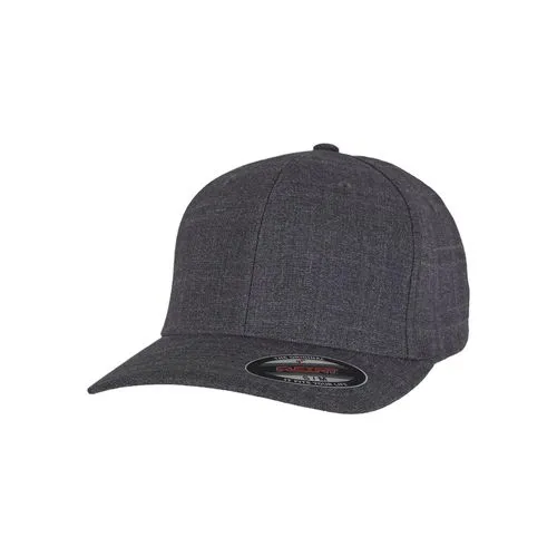 Casquette Fine mélange