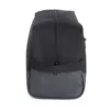Grande trousse de toilette