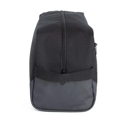 Grande trousse de toilette