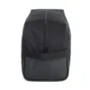 Grande trousse de toilette
