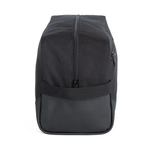Grande trousse de toilette