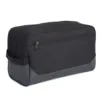 Grande trousse de toilette