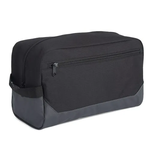 Grande trousse de toilette