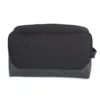 Grande trousse de toilette