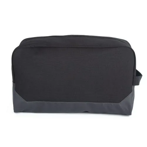 Grande trousse de toilette