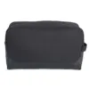 Grande trousse de toilette