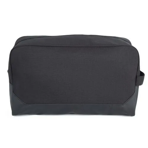Grande trousse de toilette