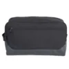 Grande trousse de toilette