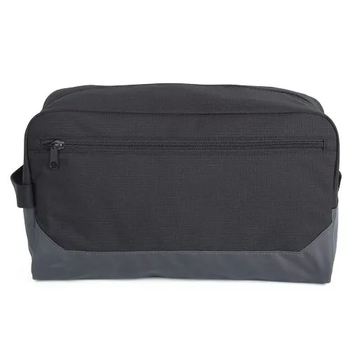 Grande trousse de toilette