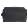 Grande trousse de toilette