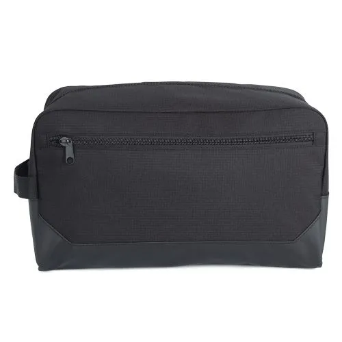 Grande trousse de toilette