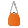 Sac de sport avec compartiment pour chaussures