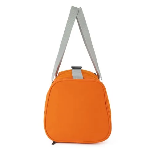 Sac de sport avec compartiment pour chaussures