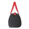 Sac de sport avec compartiment pour chaussures