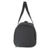 Sac de sport avec compartiment pour chaussures